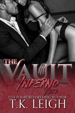 [The Vault 02] • Inferno · Part 2